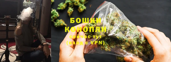 2c-b Белоозёрский