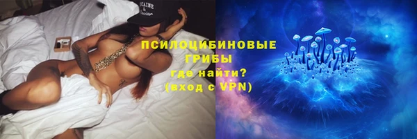 MESCALINE Белокуриха