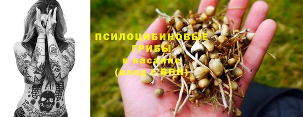 гашишное масло Беломорск