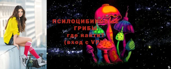 MESCALINE Белокуриха